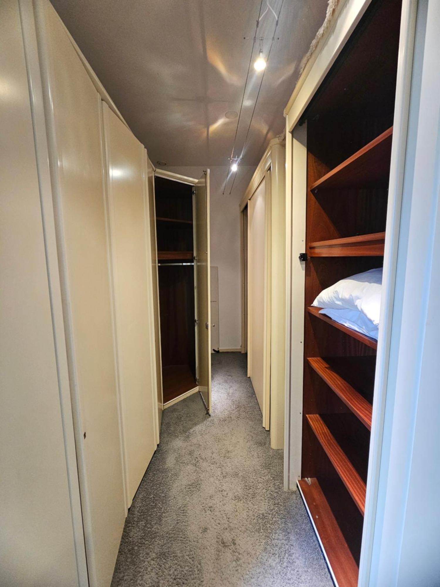 Guest Room Utrecht Luaran gambar