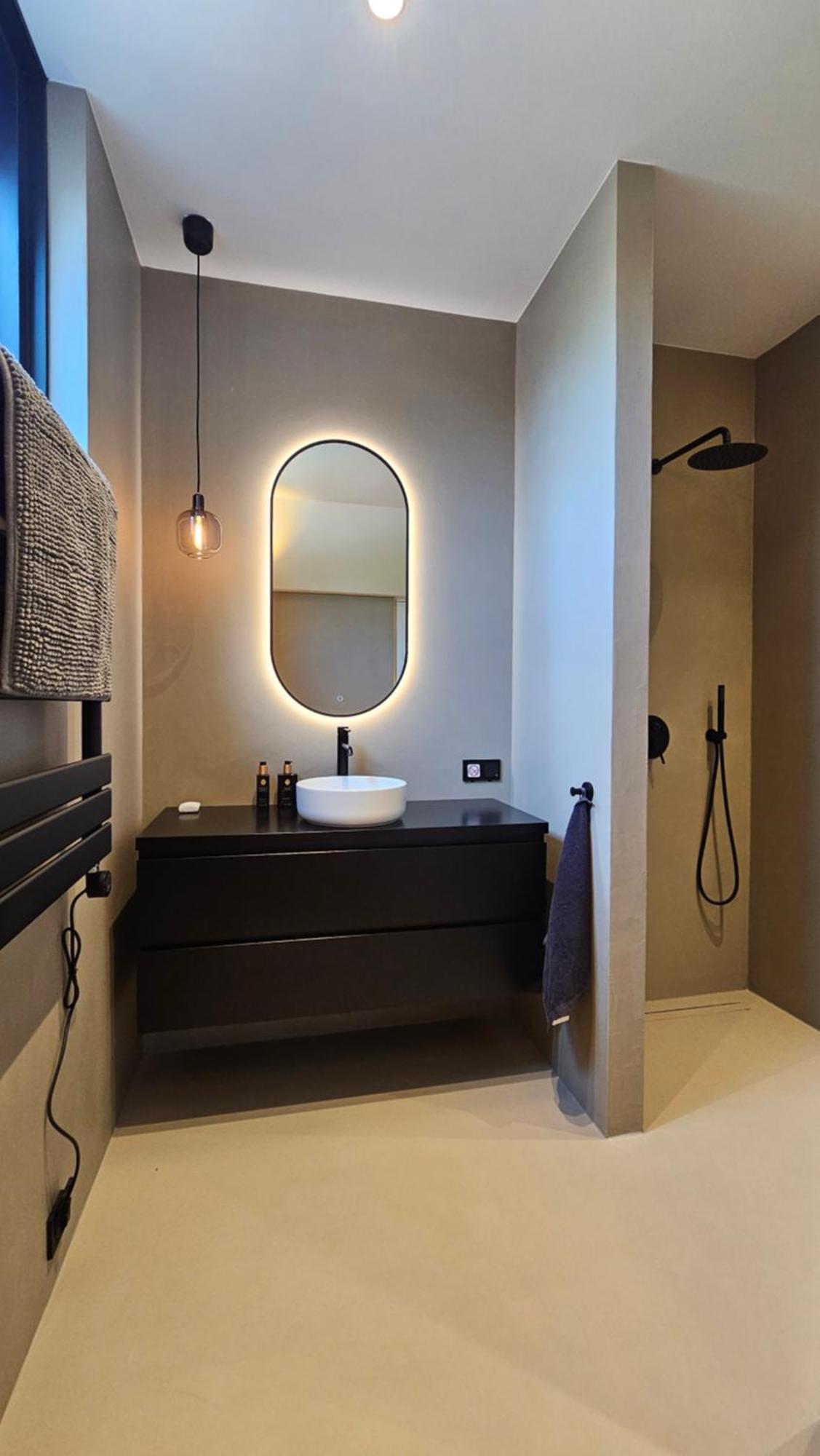Guest Room Utrecht Luaran gambar