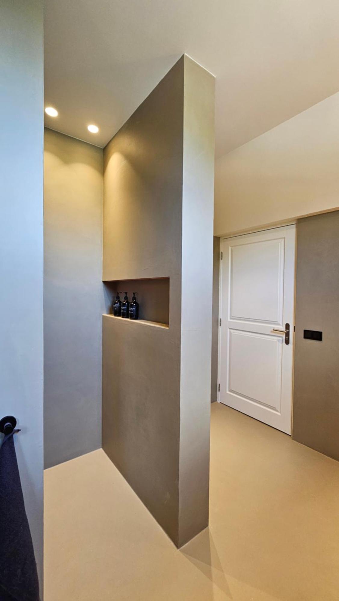 Guest Room Utrecht Luaran gambar