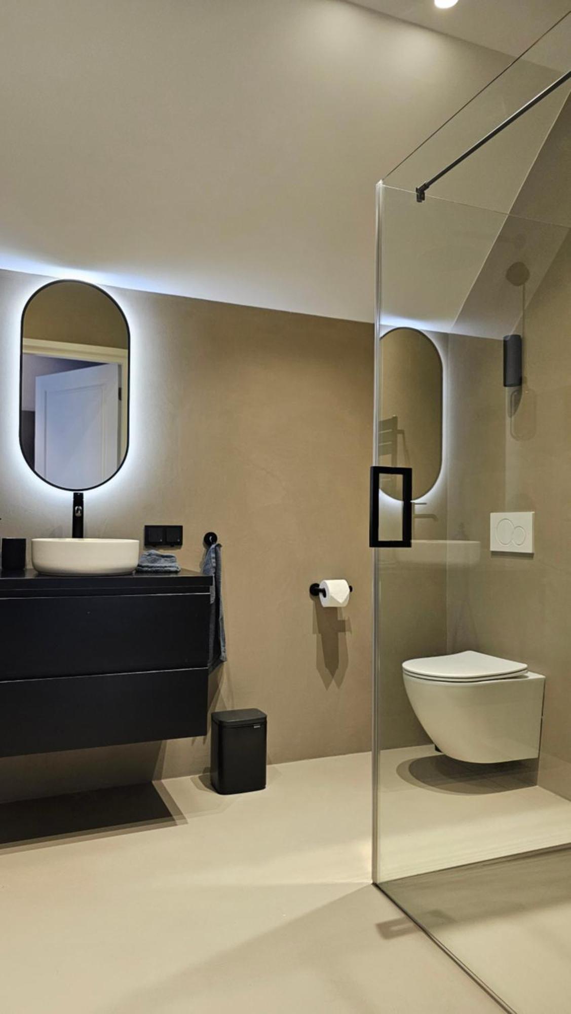 Guest Room Utrecht Luaran gambar